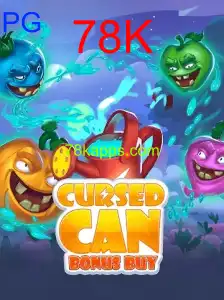 CursedCanBonusBuy