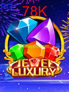 JewelLuxury