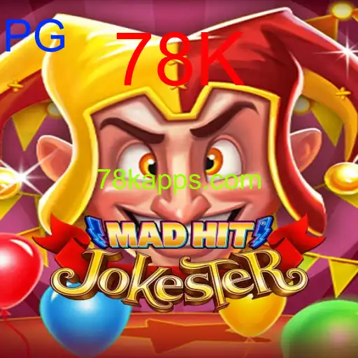 MadHitJokester