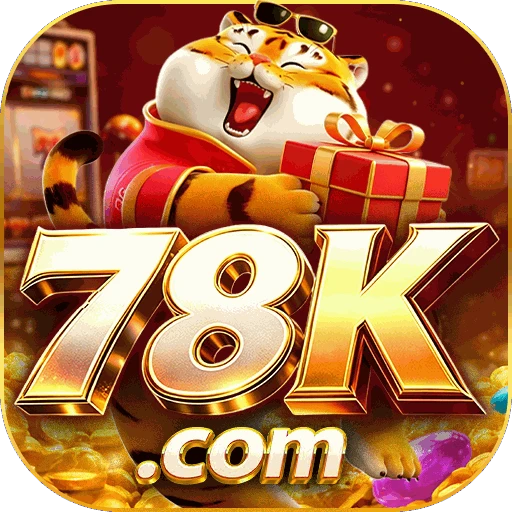 78K Logo